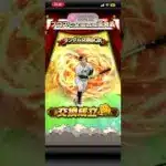 【プロスピa】プロスピ交換会結果 #プロスピa #プロスピ交換会