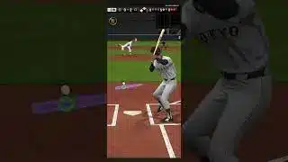 【プロスピ】王さん、裏広角ついてます。【リアタイ】【プロ野球スピリッツa】 #プロスピa #プロスピ #プロ野球