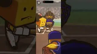 プロスピa自チームミキサー引いてみたら、超超超選手が、、 #プロスピa #プロスピ #プロスピ切り抜き #野球