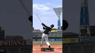 【プロスピa】　無課金リアタイオーダー紹介　#オーダー紹介 #プロスピa #プロスピ好きと繋がりたい #無課金 #ばずれ #ばずりたい