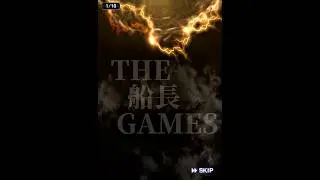 福袋ガチャ連神引きの船長#船長#プロスピa #プロスピ #プロ野球スピリッツa #リアタイ#ホームラン#ガチャ