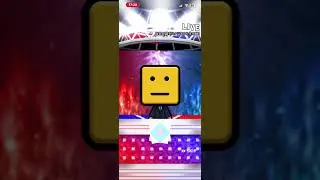 今年最後のミキサー #プロスピa #プロスピ #プロスピ切り抜き #サヨナラ#プロスピa #やきう #野球ゲーム #野球 #三振 #阪神タイガース #阪神タイガース #新人