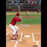 テクニカル杯確定ホームラン集#プロスピa #プロスピaリアタイ