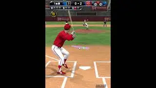 テクニカル杯確定ホームラン集#プロスピa #プロスピaリアタイ