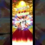 人生初称号チャレンジ！#プロスピa #プロスピ #プロスピ交換会 #プロスピa無課金