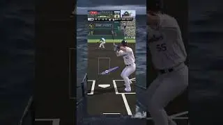 強すぎた村上宗隆#プロスピa #プロ野球スピリッツa #村上宗隆 #ホームラン #ネタ#編集 #shorts