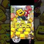 ジュニアトーナメント無料契約書引いてみた！#プロスピa #ゲーム実況 #プロスピaリアタイ #vtuber #マッスル #日ハム純正