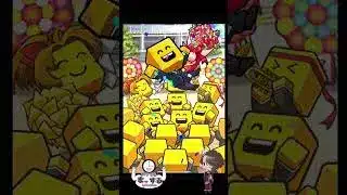 ジュニアトーナメント無料契約書引いてみた！#プロスピa #ゲーム実況 #プロスピaリアタイ #vtuber #マッスル #日ハム純正