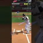 侍ジャパン応援しようぜ！！ #プロスピa #music