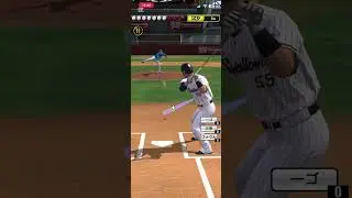 侍ジャパン応援しようぜ！！ #プロスピa #music