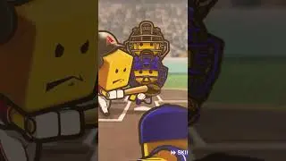 自チームミキサー！！こい！！ #プロスピa #プロスピ切り抜き #プロスピ #ガチャ神引き #オリ純正 #shorts