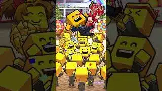 ミキサー引いてまさかの！？#プロスピa #プロスピ #ゲーム実況 #ゲーム #shorts