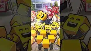 待望の自チームミキサー楽しすぎる #プロスピa #shorts