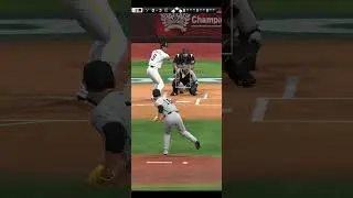 今日のリアタイヤ反省会【全国大会編】　#プロスピa #リアタイ #shorts