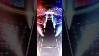 ミキサーでこれは反則#プロスピa #プロスピ #shorts #shortvideo #short