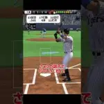 【プロスピa】サトテルで40本100打点いくぞーーーーーーーーーーーーーーpart3#プロスピ#プロスピa#近藤健介#ゆっくり実況#ゆっくり#野球#佐藤輝明#阪神 #松井大輔