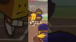 【プロスピa】Sランク自チームミキサー引いてみた#プロスピa