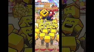 野村さん一点狙い【プロスピa】#プロスピa #shorts #プロ野球スピリッツa