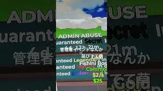 悲しすぎてシヌウ #歌詞動画 #ドラマ #ジブリ #bgm #アニメ #プロスピa #自作編集 #automobile #恋愛