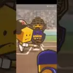 ロサンゼルスオリンピックまでエナジー禁止day2#プロスピa #ロサンゼルスオリンピック