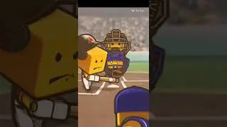 ロサンゼルスオリンピックまでエナジー禁止day2#プロスピa #ロサンゼルスオリンピック