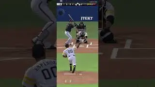 初心者によるクリスマスリアタイ!! #gaming #プロスピa #プロスピ切り抜き #プロスピ #野球 #ゲーム #プロ野球 #初心者