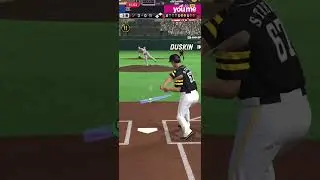 ちょい見せ！！ #music #bgm #プロスピa