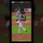 プロスピ　リアタイチャレンジ 　復帰　#short  #プロスピ  #プロスピa  #shorts #侍ジャパン#wbc #ゲーム実況 #大谷翔平 #dodgers