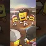 プロスピ野球盤累計回収！ #shorts #プロスピa #ガチャ