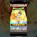 【プロスピ】交換会最終日速報！！#shorts #プロスピa #プロスピ切り抜き #プロスピ #プロスピ交換会