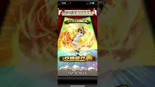 【プロスピ】交換会最終日速報！！#shorts #プロスピa #プロスピ切り抜き #プロスピ #プロスピ交換会