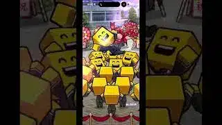 【ガチャ動画】そろそろ萎えるで#shorts #プロスピガチャ #プロスピ交換会 #プロスピa #プロスピA #プロ野球スピリッツa #プロ野球