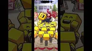 【ガチャでついに！？】 #shorts #神引き #プロスピa #プロ野球スピリッツa #プロスピ #プロスピ交換会 #ダルセレ