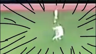 暇人のリアタイ日課