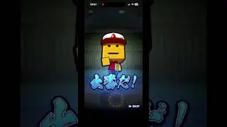 プロスピＡガチャ