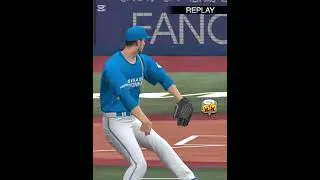 プロスピ リアタイ ランク戦