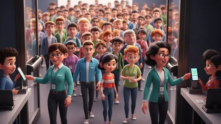 推し活がもっと楽しくなる！プロ野球観戦の「買えない」「不公平」を解消する新システム「SRL準拠チケット購入OS」が登場！