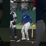 縛りリアタイ1回目 #プロスピ #プロスピa #チャンネル登録 #高評価お願いします #リアタイ