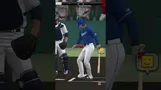 縛りリアタイ1回目 #プロスピ #プロスピa #チャンネル登録 #高評価お願いします #リアタイ