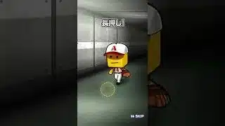 ベストナインタイトルホルダー無料10連 #プロスピa #プロスピ #ソフトバンク #ゲーム