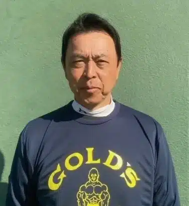 小川淳司元ヤクルト監督、女子野球界に新風！ゴールドジム女子硬式野球部監督就任で新たな歴史を刻む！