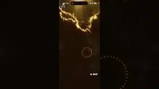 #1初心者の初ガチャ#プロスピA#プロスピ#ガチャ#初心者#ゲーム実況#ショート