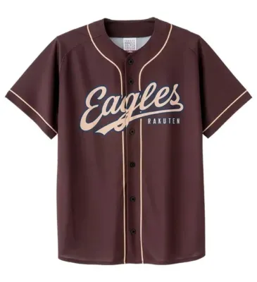 ファンクラブユニフォーム2026