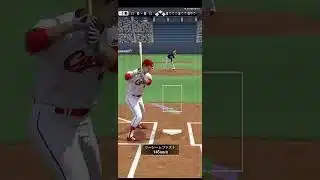 無課金リーグ勢のヘタクソリアタイ奮闘記@2026/1/23①#プロスピa