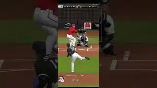 無課金リーグ勢のヘタクソリアタイ奮闘記@2026/1/25②#プロスピa