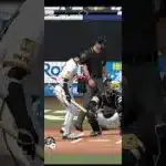 無課金リーグ勢のヘタクソリアタイ奮闘記@2026/1/30#プロスピa