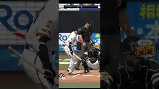 無課金リーグ勢のヘタクソリアタイ奮闘記@2026/1/30#プロスピa