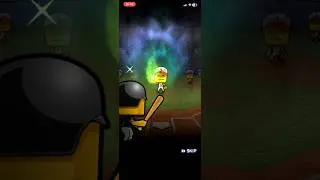 色々スッキリせず、2026ハッピーニューイヤーガチャの60連70連目を引いてしまった