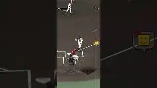 打率2割台の限界#2 #プロスピ #プロスピa #プロスピaリアタイ