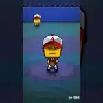 250エナジー溜まったので福袋2回目！　#プロスピa #リアルタイム対戦 #楽天 #スカウト　#新春　#福袋